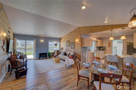 34807 H Place Ocean Park WA 98640