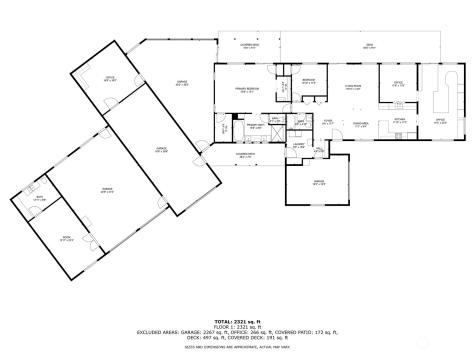 34807 H Place Ocean Park WA 98640