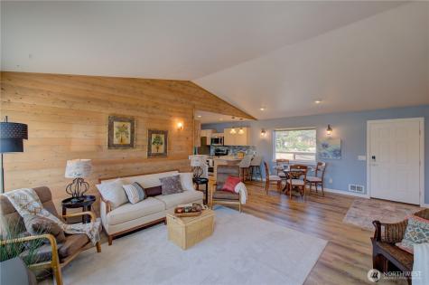 34807 H Place Ocean Park WA 98640