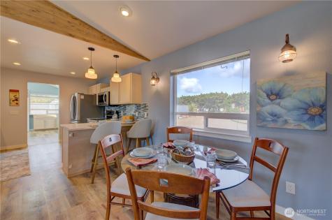 34807 H Place Ocean Park WA 98640