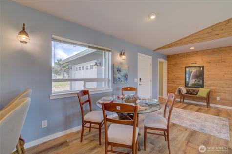 34807 H Place Ocean Park WA 98640