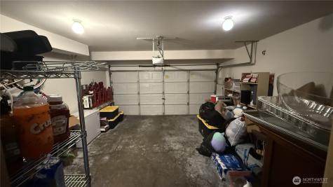 1518 104th St S Tacoma WA 98444