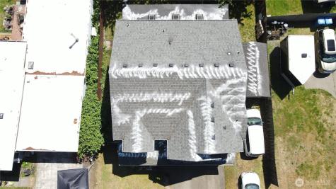 1518 104th St S Tacoma WA 98444