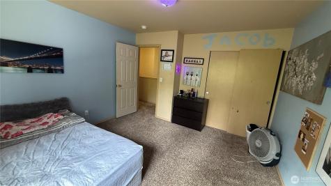 1518 104th St S Tacoma WA 98444