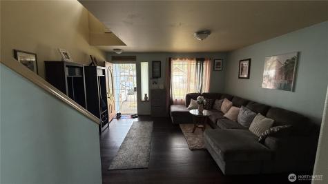 1518 104th St S Tacoma WA 98444