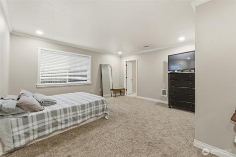 409 N Palouse Street Walla Walla WA 99362