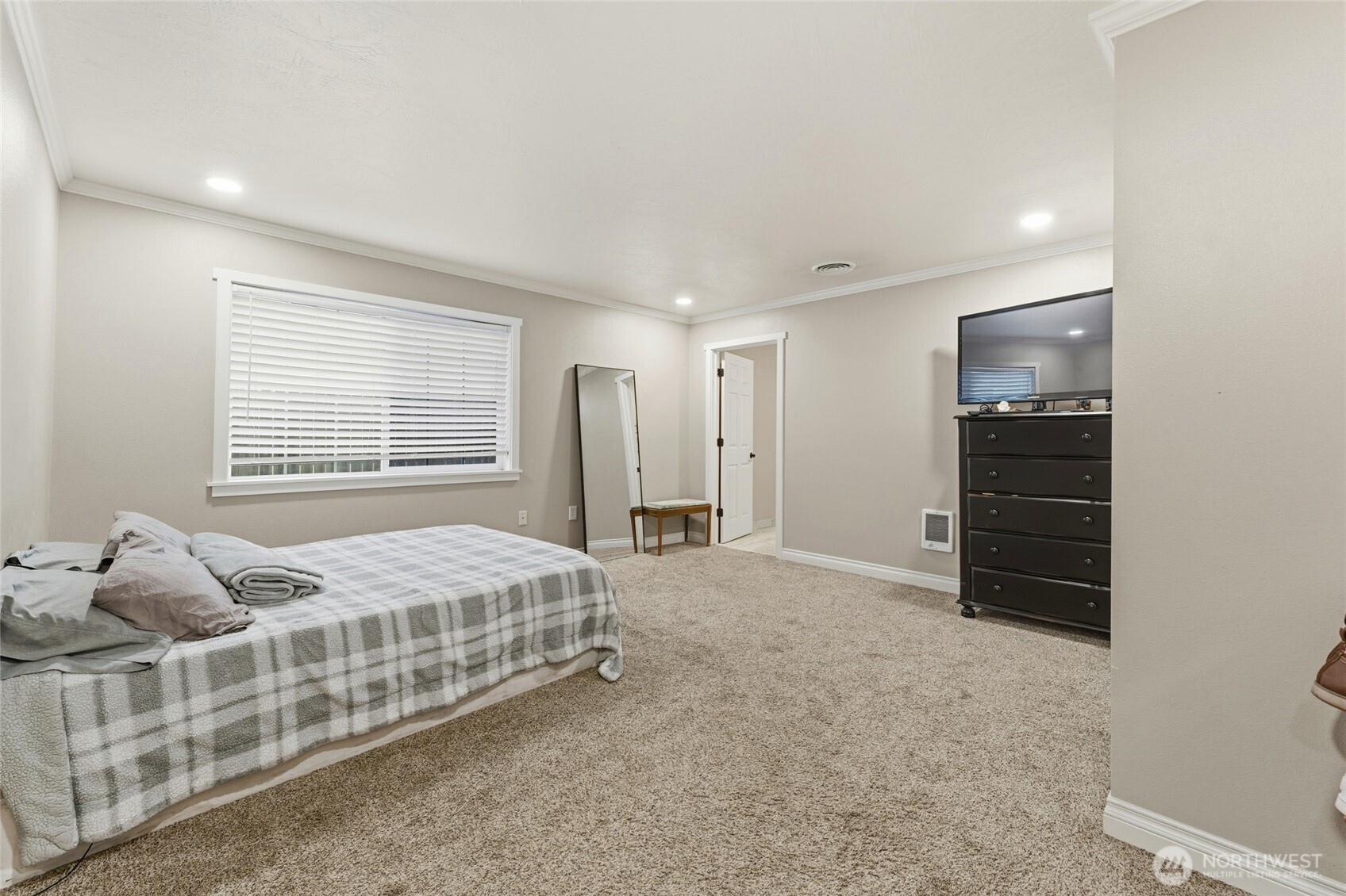 409 N Palouse Street Walla Walla WA 99362