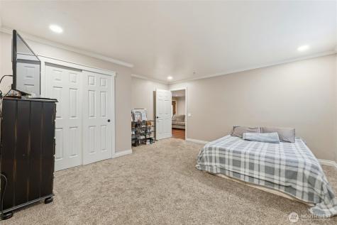 409 N Palouse Street Walla Walla WA 99362