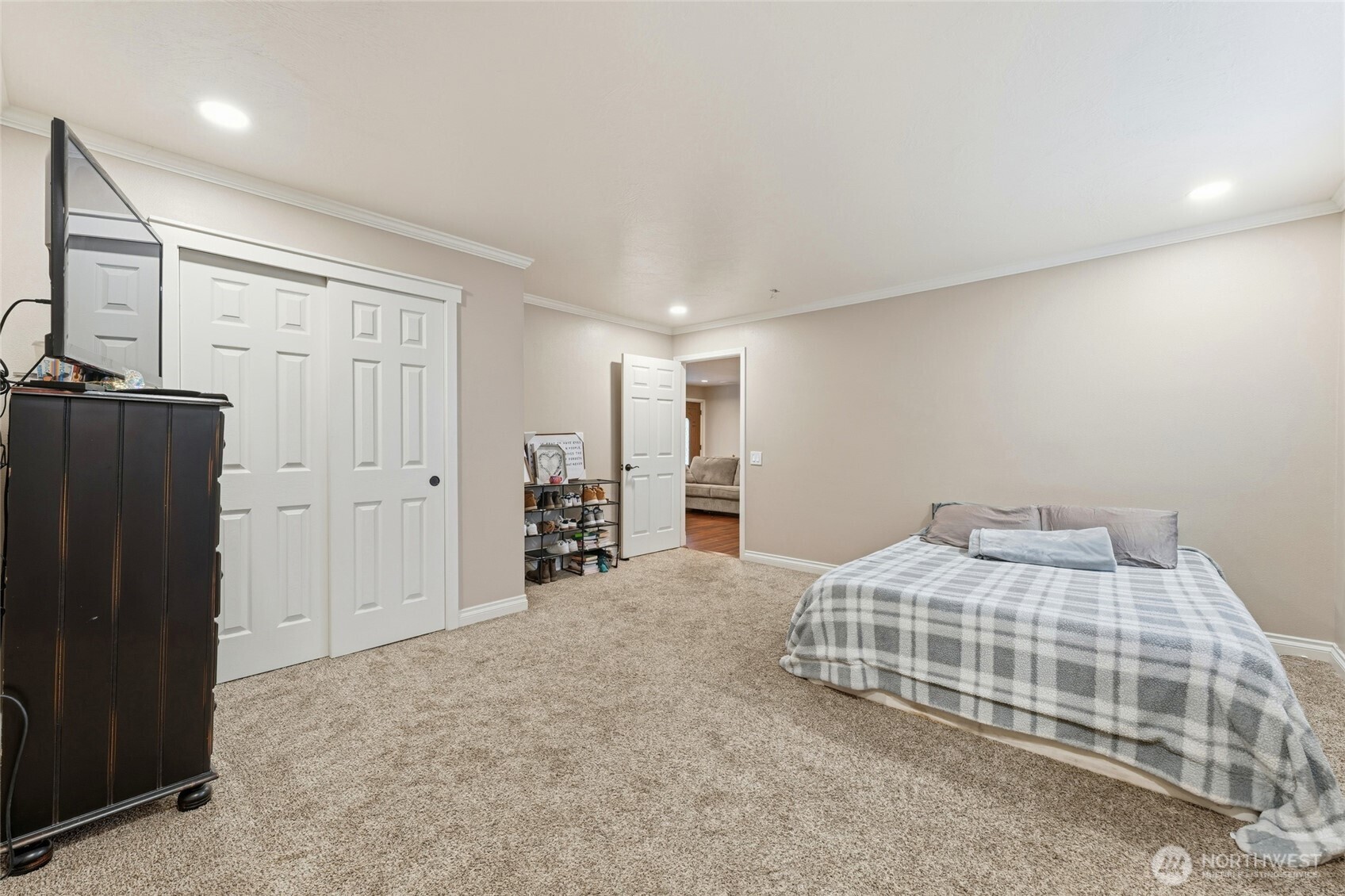 409 N Palouse Street Walla Walla WA 99362