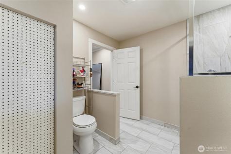 409 N Palouse Street Walla Walla WA 99362