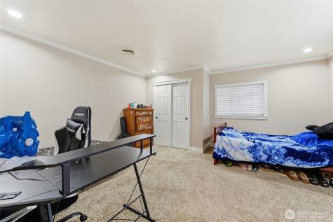 409 N Palouse Street Walla Walla WA 99362