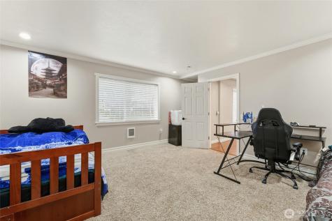 409 N Palouse Street Walla Walla WA 99362