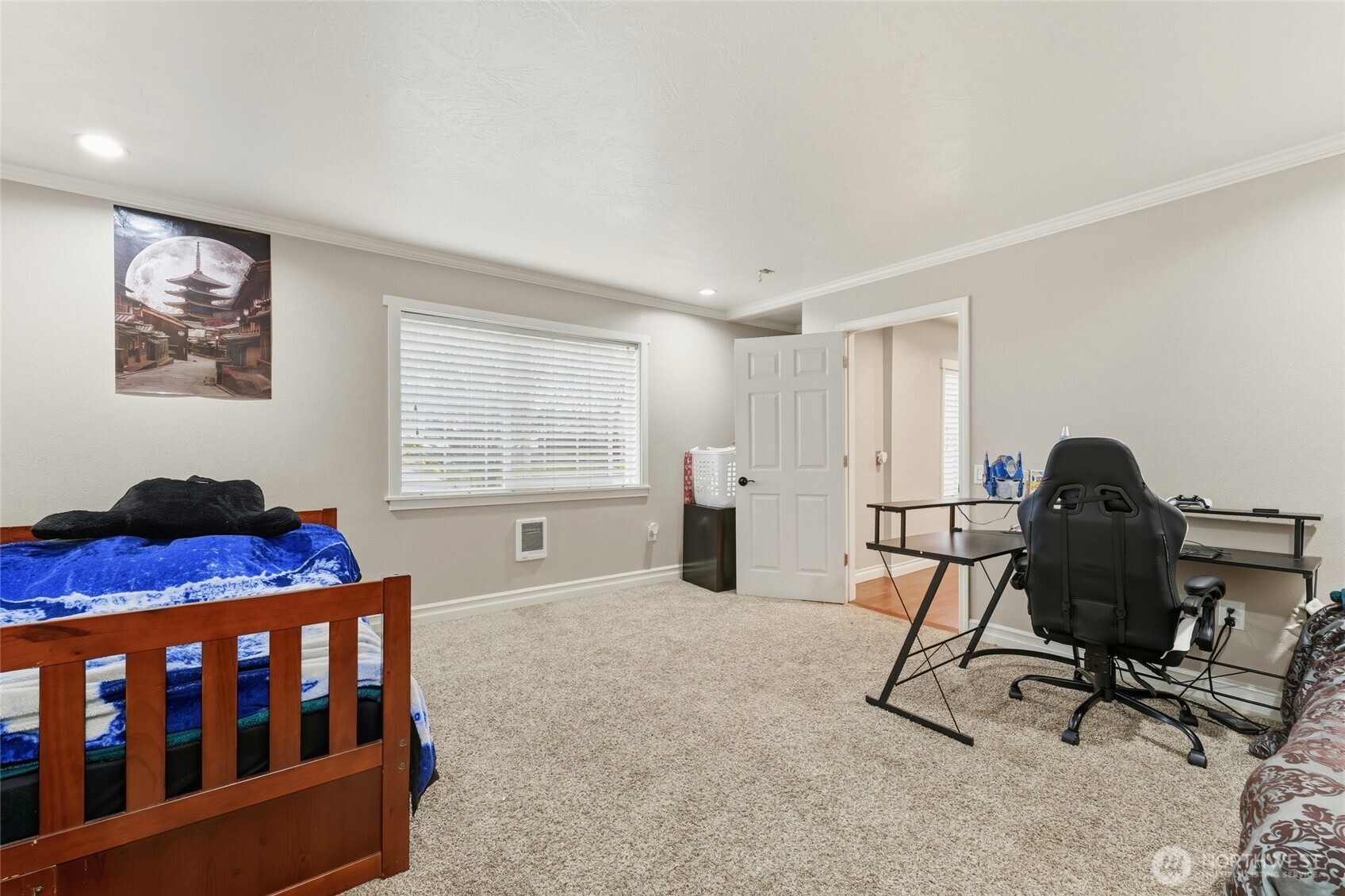 409 N Palouse Street Walla Walla WA 99362