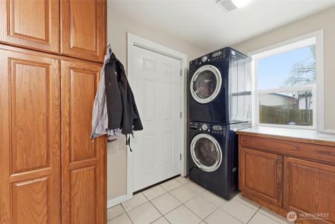 409 N Palouse Street Walla Walla WA 99362