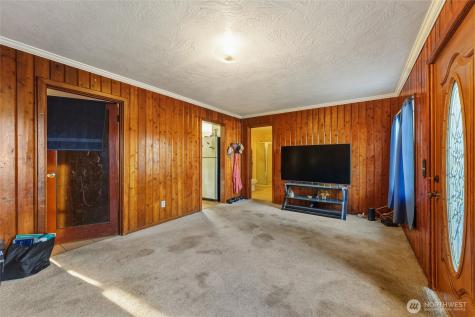 409 N Palouse Street Walla Walla WA 99362