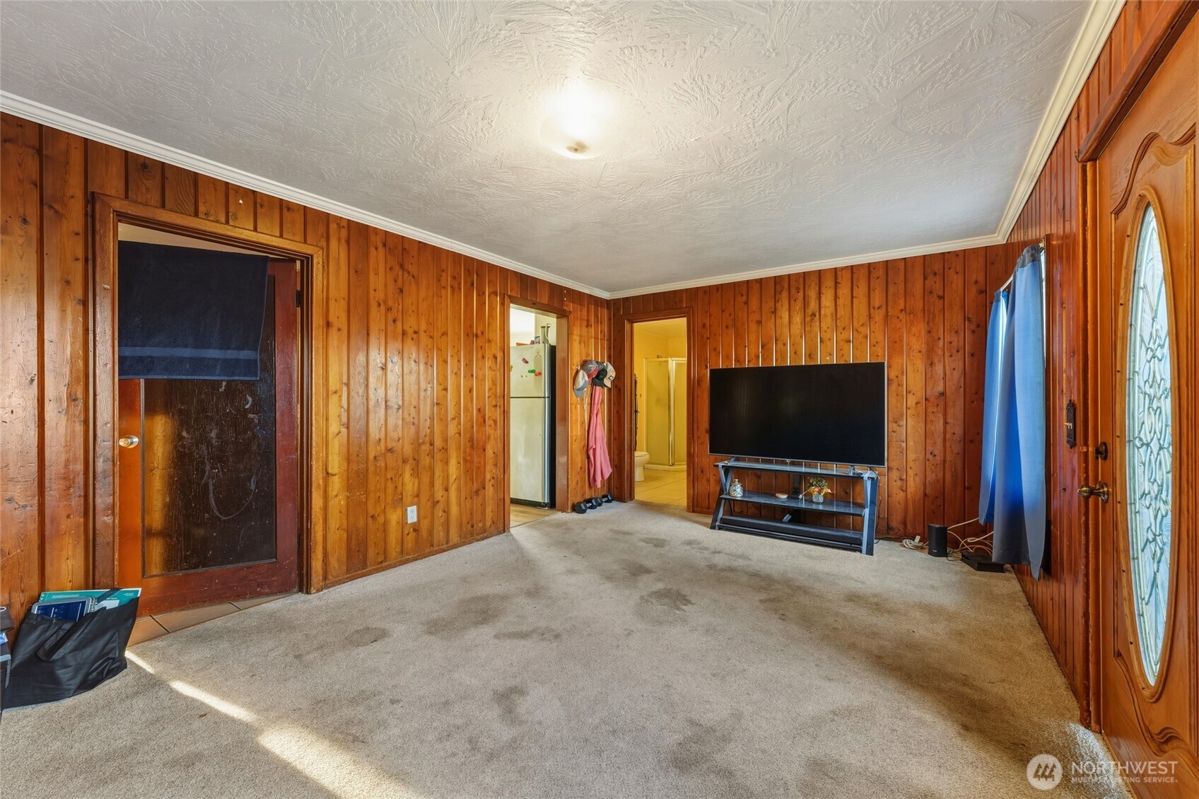 409 N Palouse Street Walla Walla WA 99362