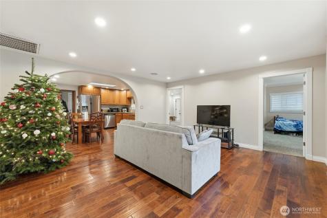 409 N Palouse Street Walla Walla WA 99362