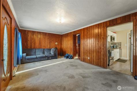 409 N Palouse Street Walla Walla WA 99362