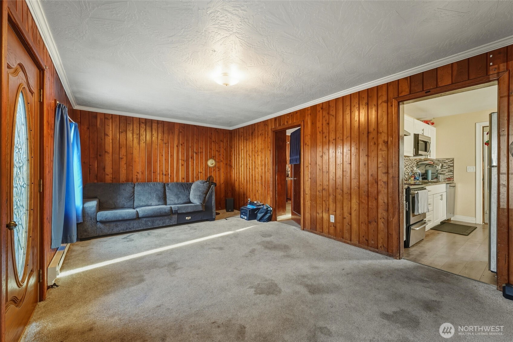 409 N Palouse Street Walla Walla WA 99362