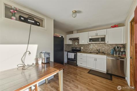 409 N Palouse Street Walla Walla WA 99362