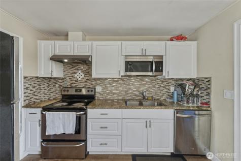 409 N Palouse Street Walla Walla WA 99362