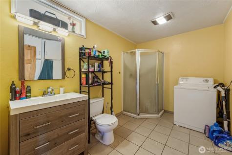 409 N Palouse Street Walla Walla WA 99362