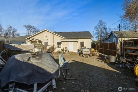 409 N Palouse Street Walla Walla WA 99362