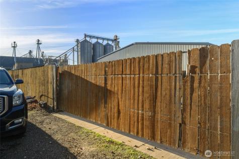 409 N Palouse Street Walla Walla WA 99362