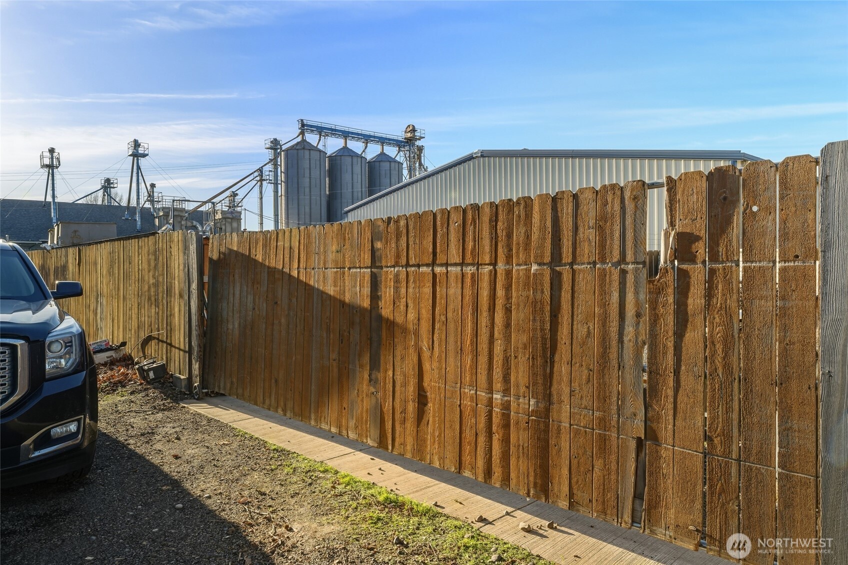409 N Palouse Street Walla Walla WA 99362