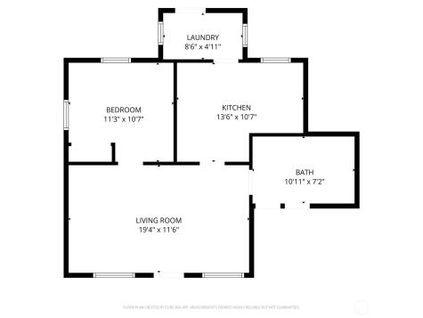 409 N Palouse Street Walla Walla WA 99362