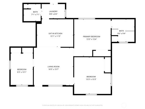 409 N Palouse Street Walla Walla WA 99362