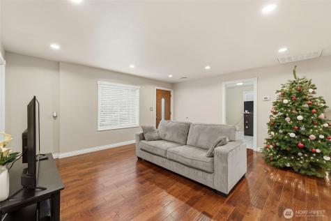 409 N Palouse Street Walla Walla WA 99362