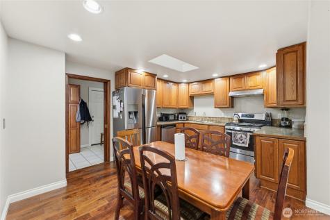 409 N Palouse Street Walla Walla WA 99362