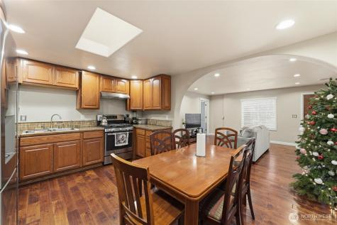409 N Palouse Street Walla Walla WA 99362