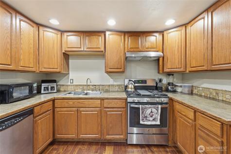 409 N Palouse Street Walla Walla WA 99362