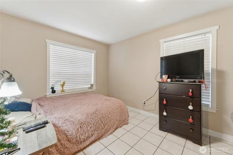 409 N Palouse Street Walla Walla WA 99362