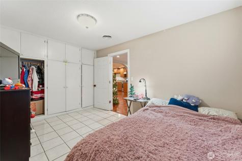 409 N Palouse Street Walla Walla WA 99362