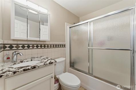 409 N Palouse Street Walla Walla WA 99362