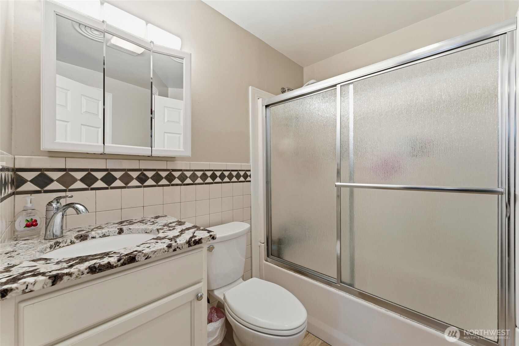 409 N Palouse Street Walla Walla WA 99362