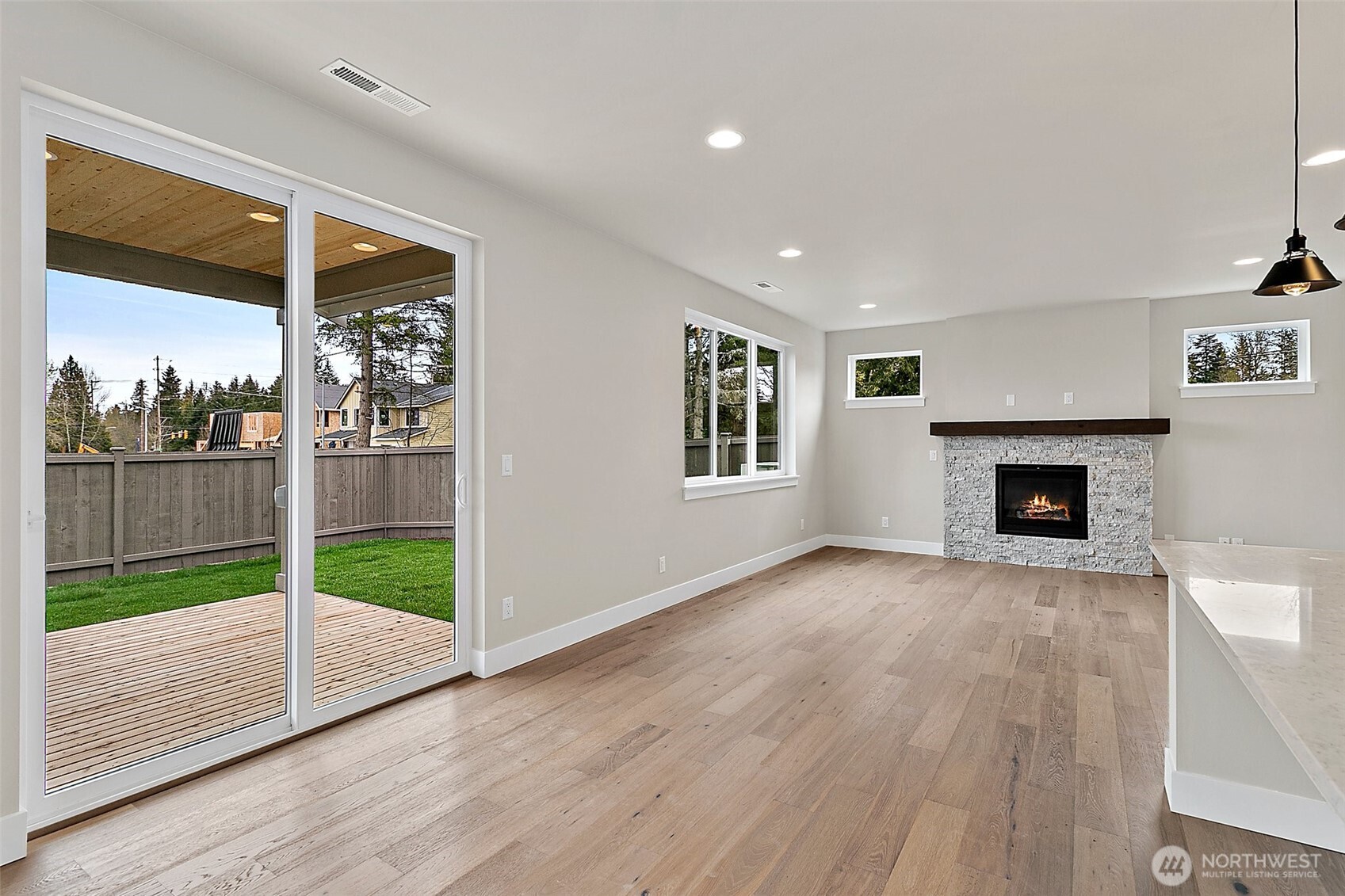 20829 99th Place S Kent WA 98031
