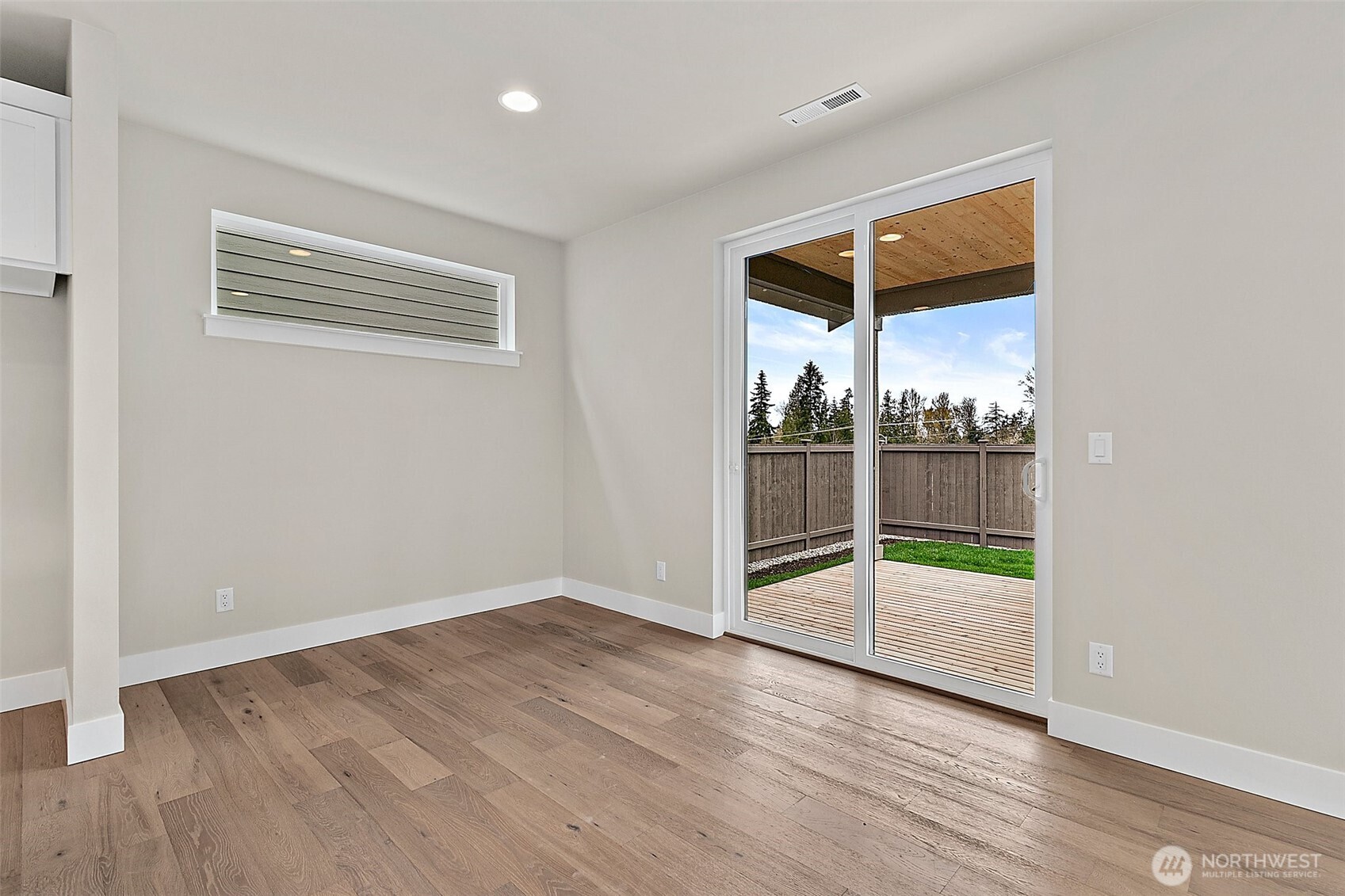 20829 99th Place S Kent WA 98031