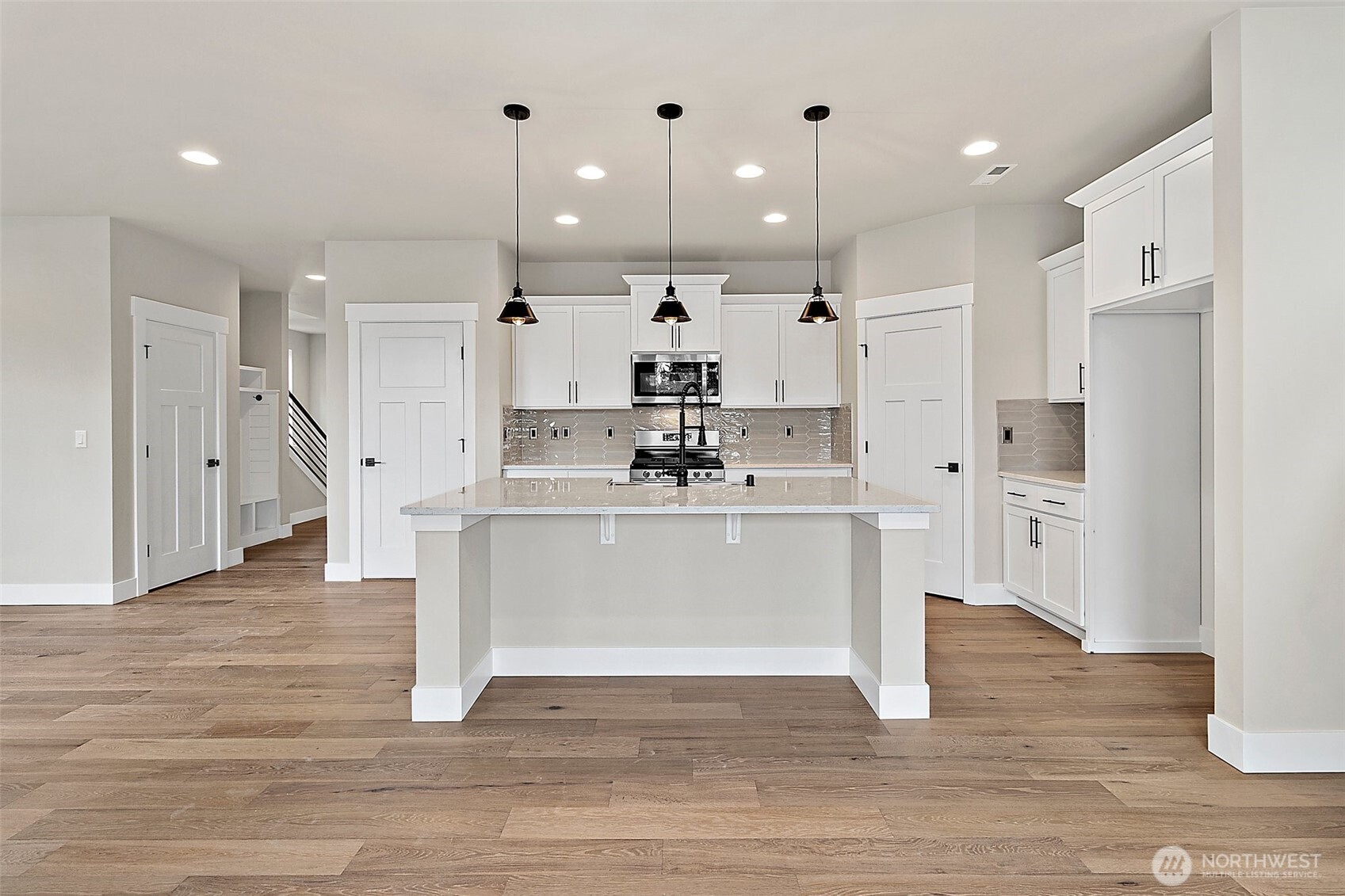 20829 99th Place S Kent WA 98031