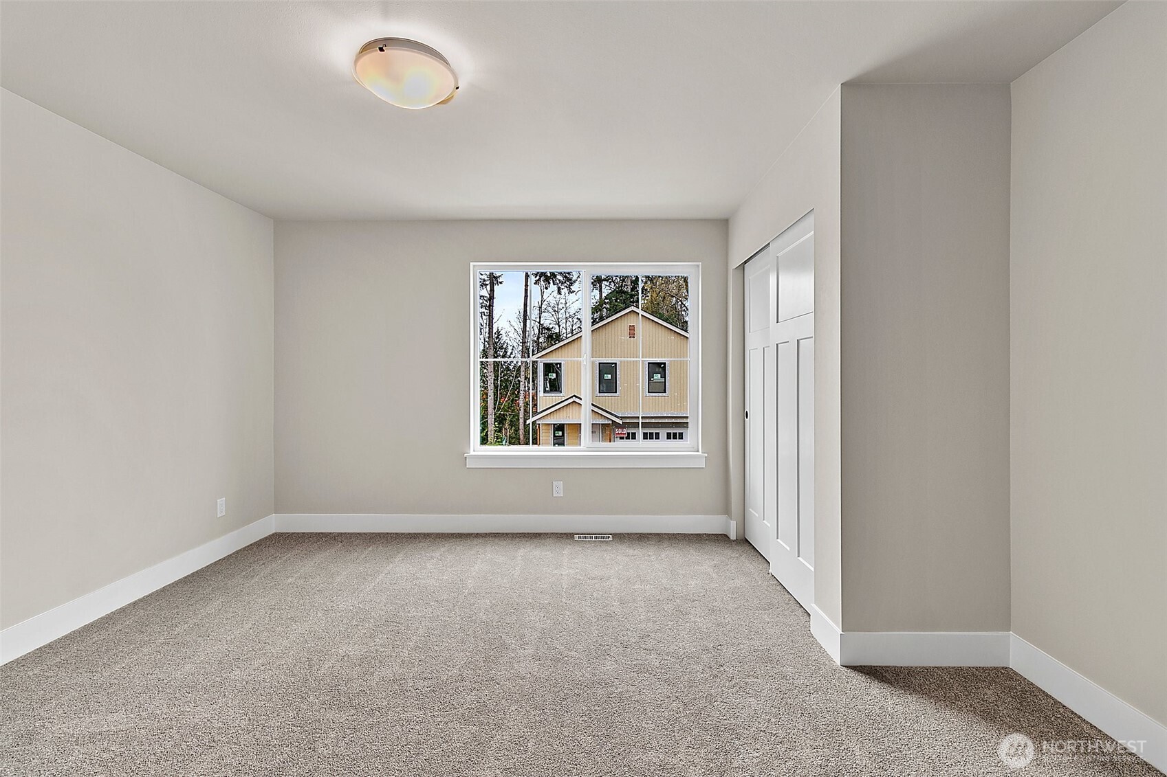 20829 99th Place S Kent WA 98031