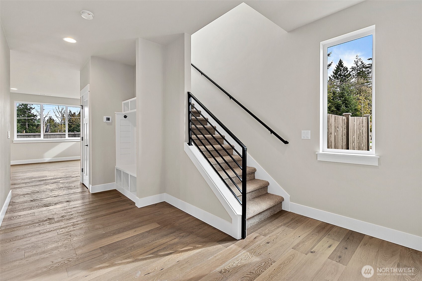 20829 99th Place S Kent WA 98031
