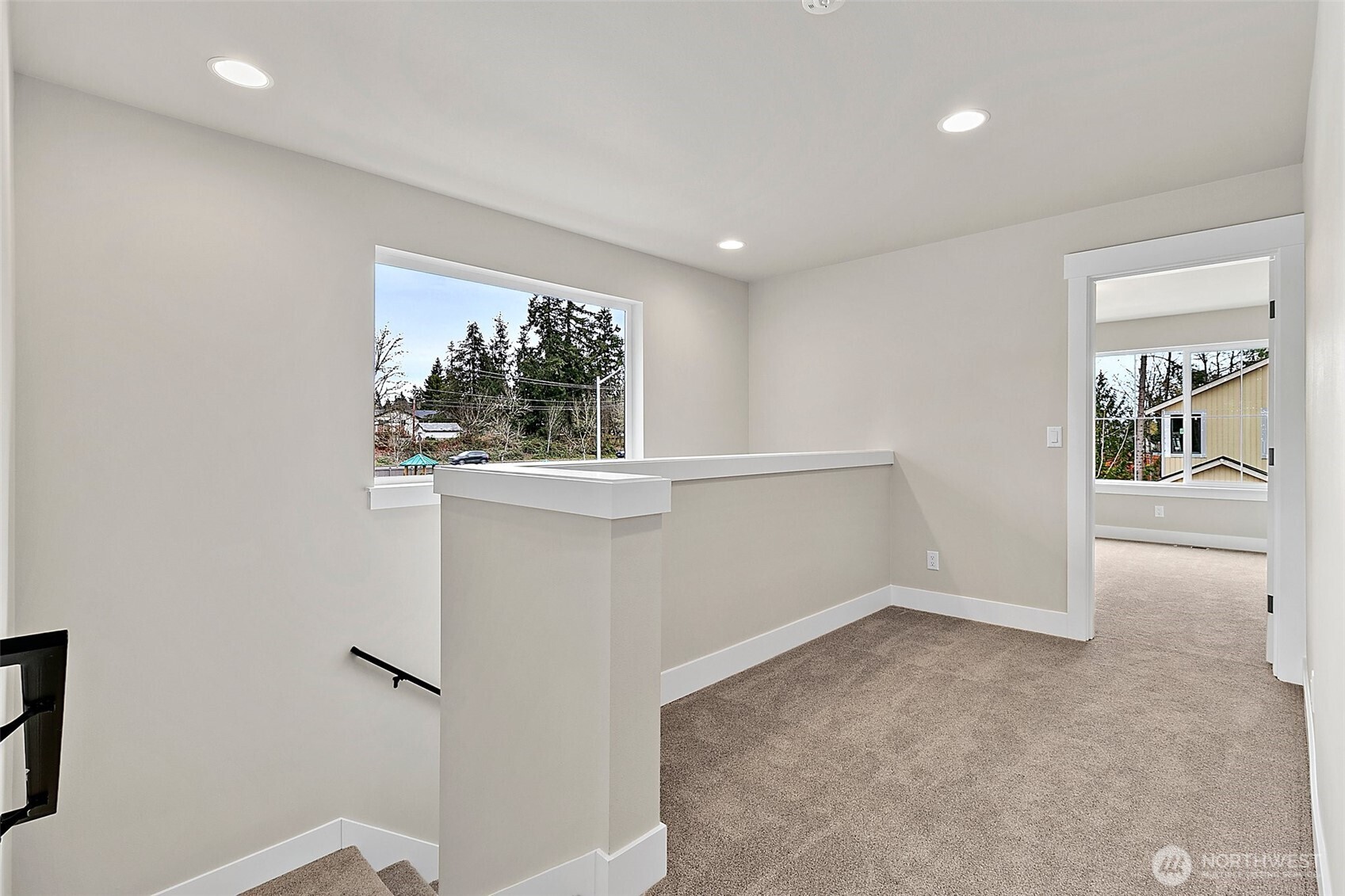 20829 99th Place S Kent WA 98031