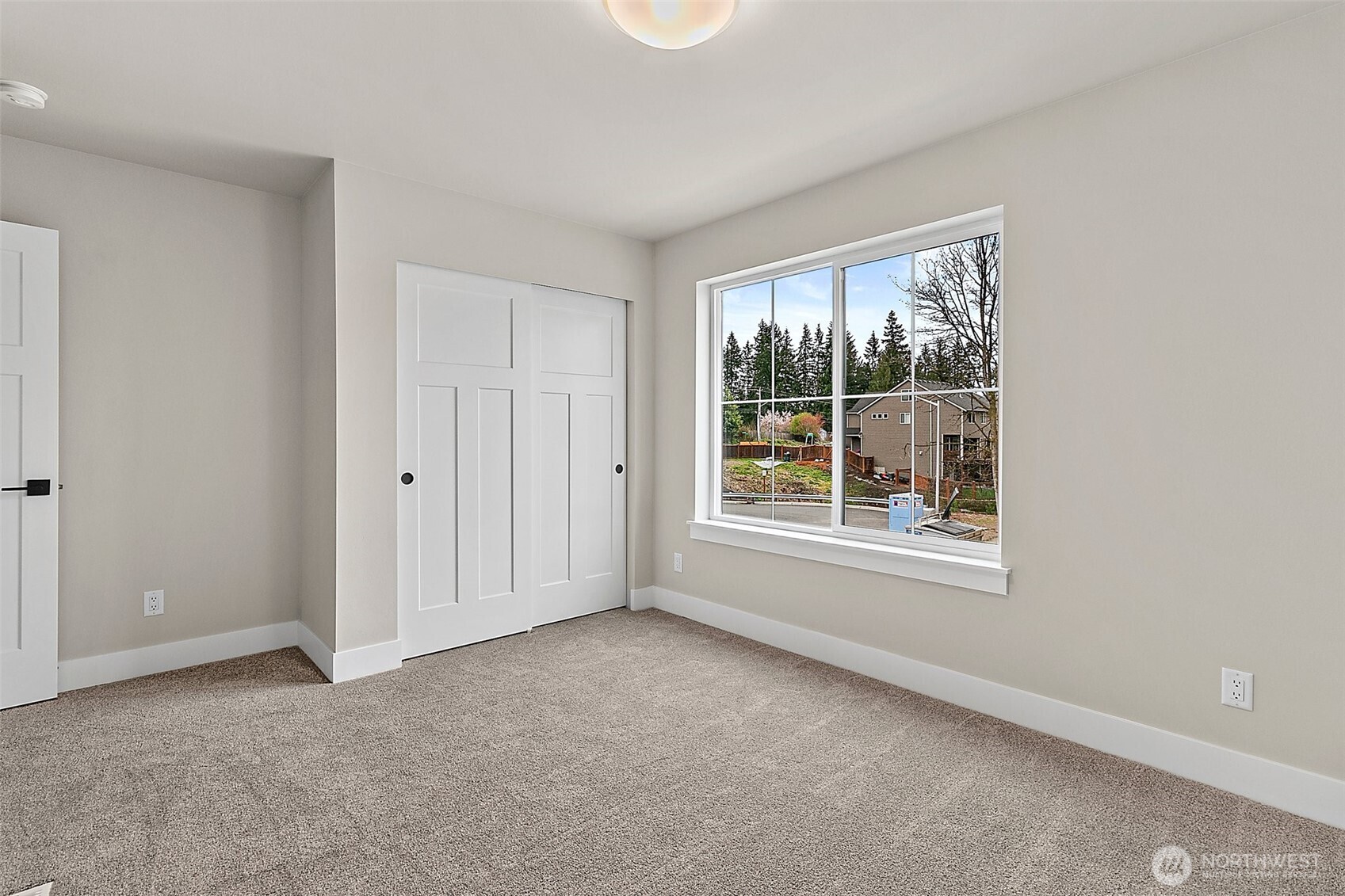 20829 99th Place S Kent WA 98031