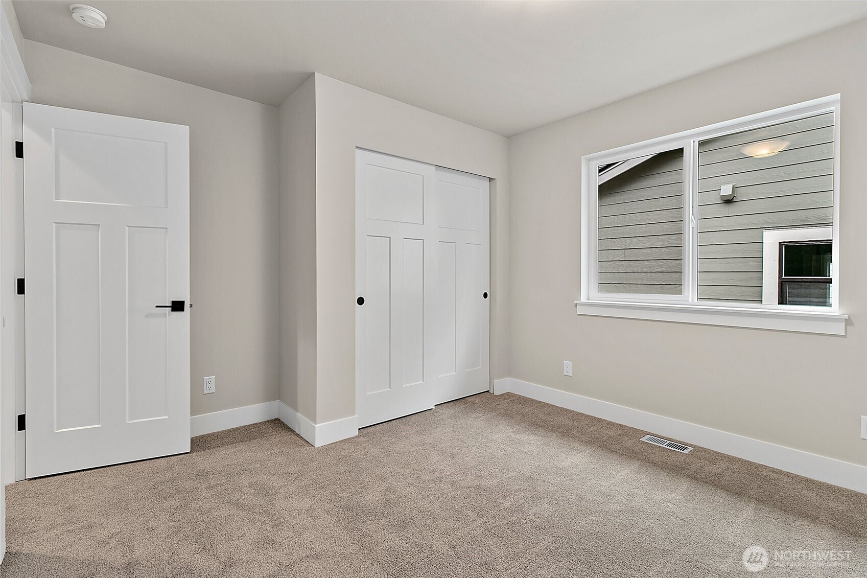 20829 99th Place S Kent WA 98031