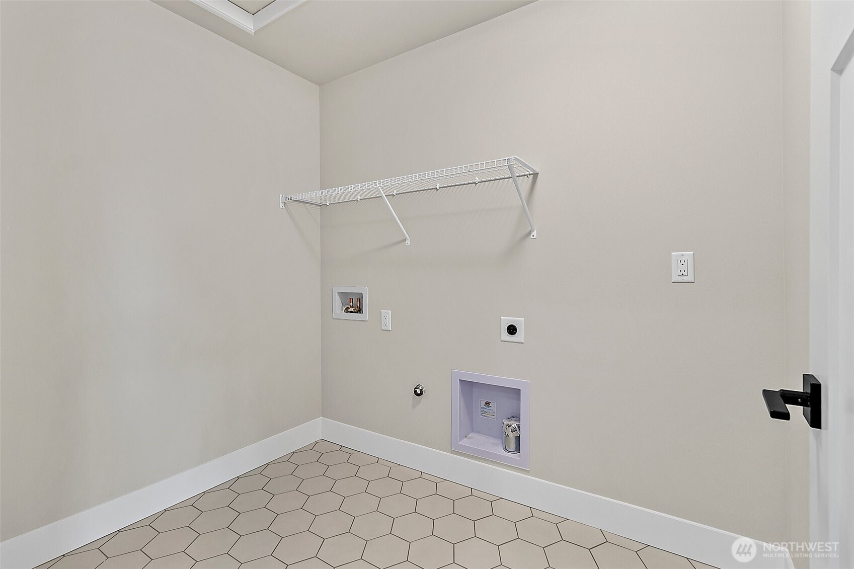 20829 99th Place S Kent WA 98031