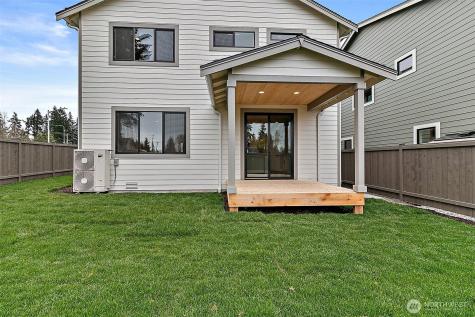 20829 99th Place S Kent WA 98031