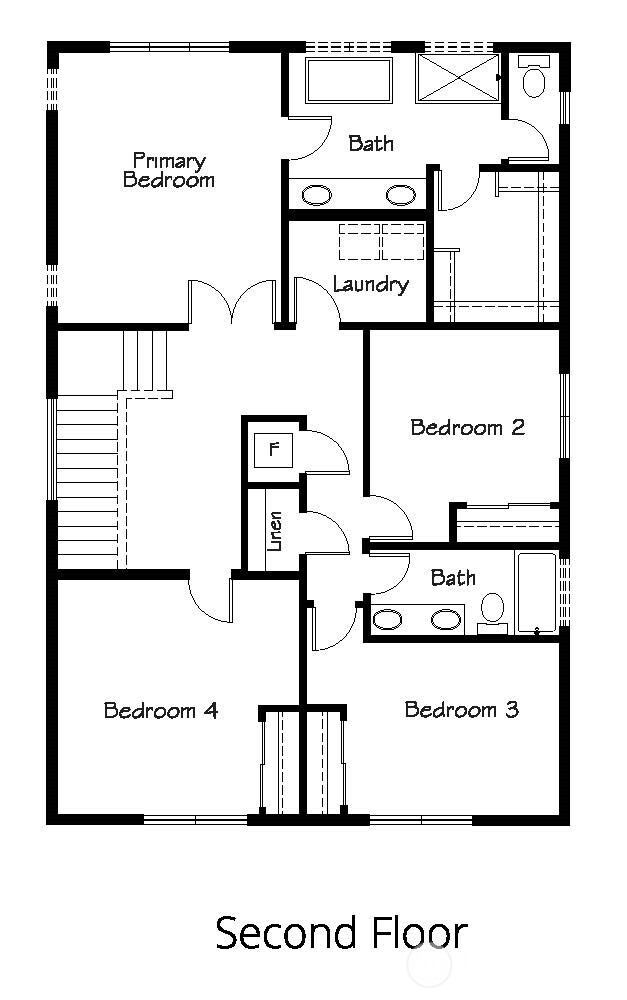 20829 99th Place S Kent WA 98031